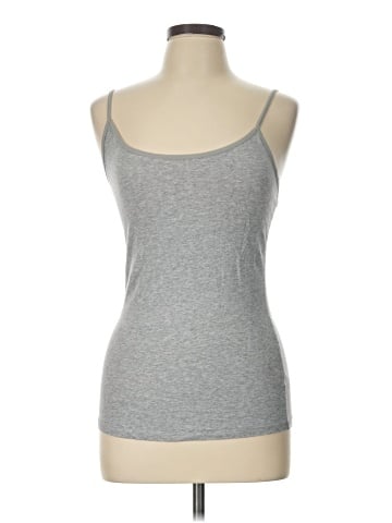 Active Basic Tank Top (view 1)