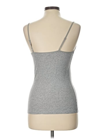 Active Basic Tank Top (view 2)