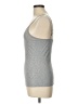 Active Basic Gray Tank Top Size L - photo 5