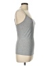 Active Basic Gray Tank Top Size L - photo 4