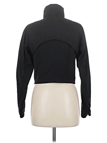 Lululemon Athletica Track Jacket (view 2)