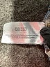 Gloria Vanderbilt Blue Jeans Size 12 - photo 8