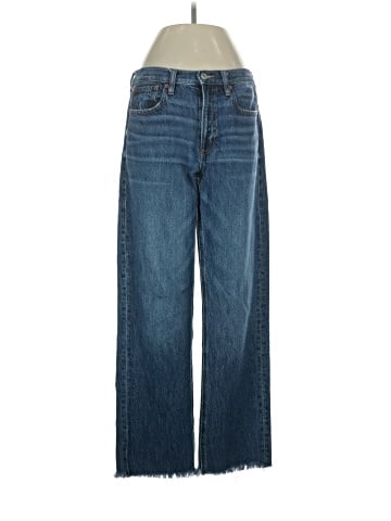 American Eagle Outfitters Jeans (view 1)