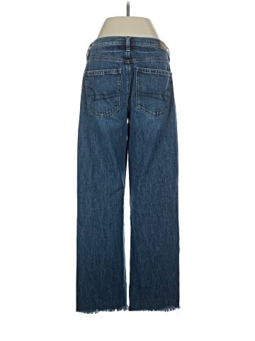 American Eagle Outfitters Jeans (view 2)