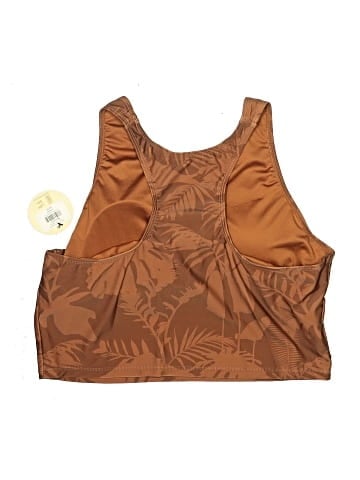 Downeast Swimsuit Top (view 2)
