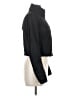 Lululemon Athletica 100% Polyester Black Track Jacket Size 6 - photo 4