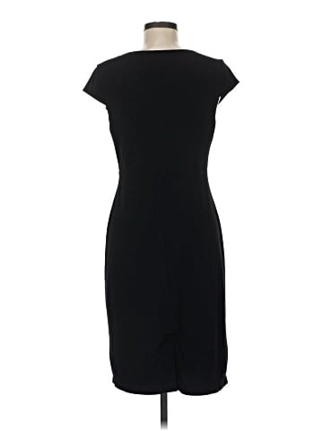 White House Black Market Cocktail Dress (view 2)