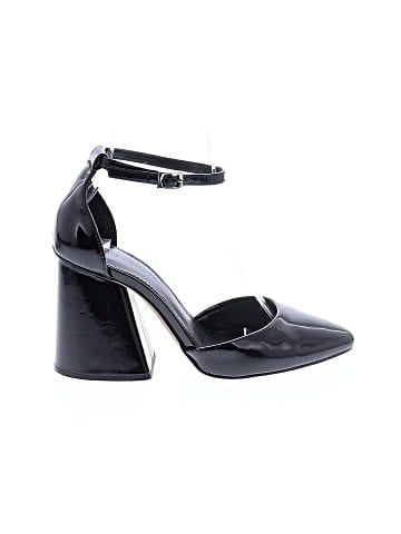 Vince Camuto Heels (view 1)