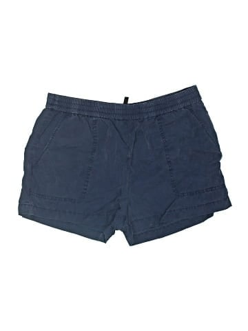 BCBGMAXAZRIA Shorts (view 1)