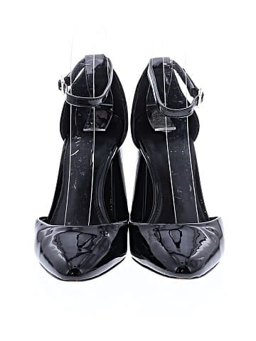 Vince Camuto Heels (view 2)