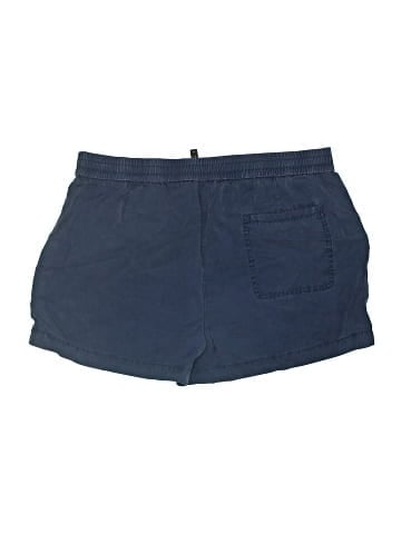 BCBGMAXAZRIA Shorts (view 2)