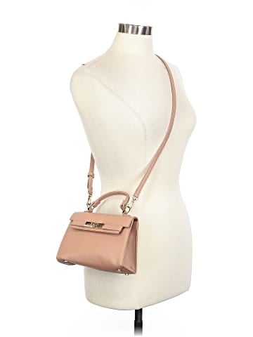 Miztique Satchel (view 2)