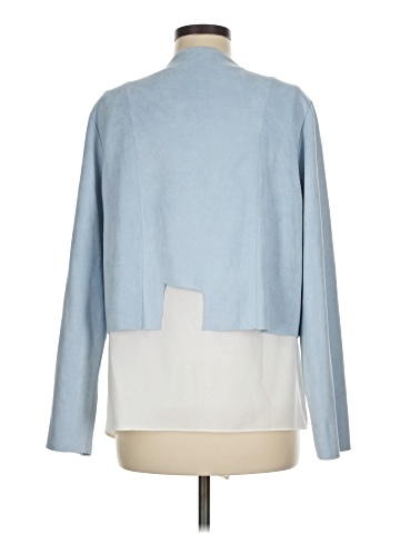PREMISE Kimono (view 2)
