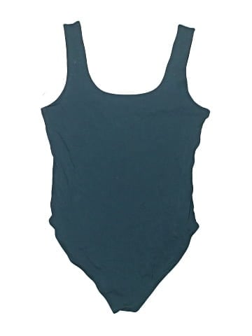 Old Navy Bodysuit (view 2)