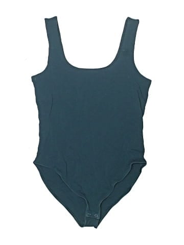 Old Navy Bodysuit (view 1)