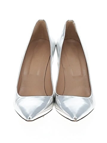 J.Crew Heels (view 2)