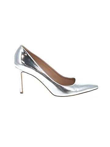 J.Crew Heels (view 1)