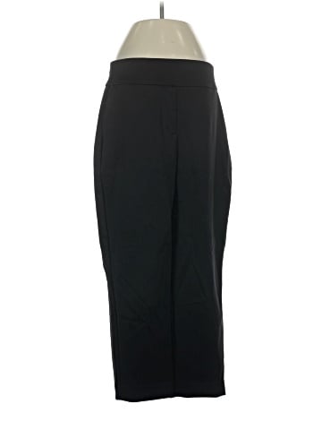 Express Dress Pants (view 1)