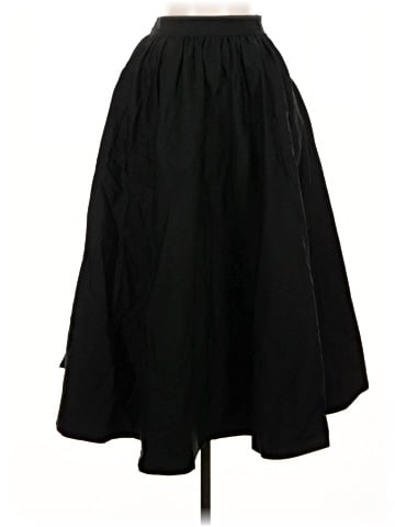 Banana Republic Formal Skirt (view 1)