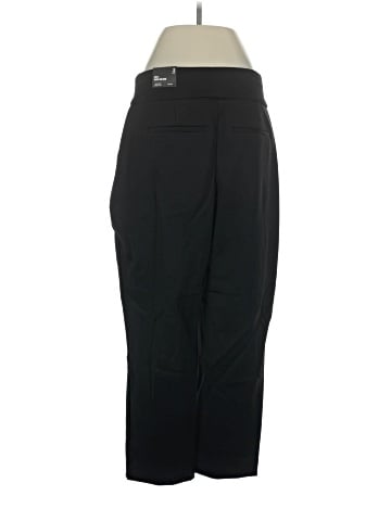 Express Dress Pants (view 2)