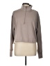 Velocity Tan Pullover Sweater Size L - photo 1