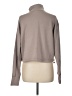 Velocity Tan Pullover Sweater Size L - photo 2