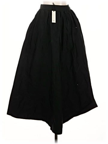 Banana Republic Formal Skirt (view 2)