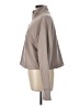 Velocity Tan Pullover Sweater Size L - photo 5