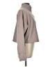 Velocity Tan Pullover Sweater Size L - photo 4