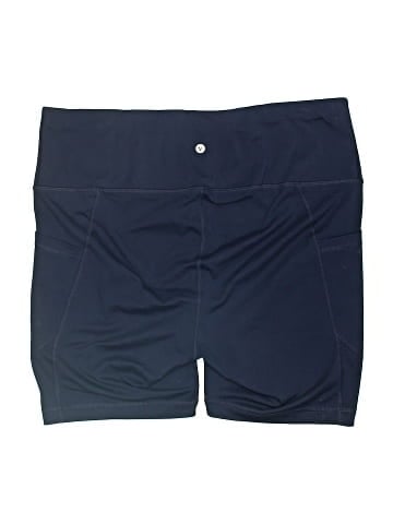 Velocity Athletic Shorts (view 2)