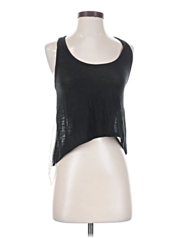 Poof! Tank Top (view 1)