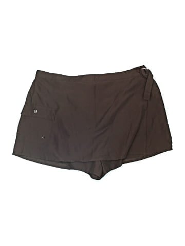 South Point Skort (view 1)