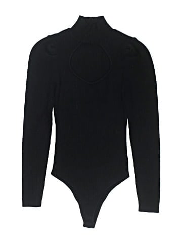 Astr Bodysuit (view 1)
