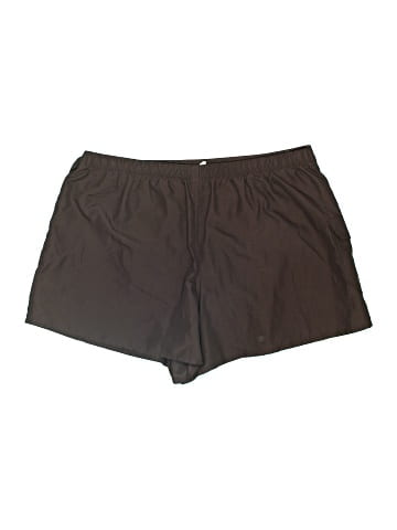 South Point Skort (view 2)