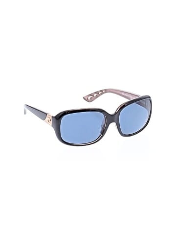Costa Sunglasses (view 1)