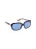Costa Blue Sunglasses One size - photo 1
