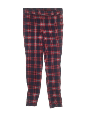 Janie and Jack Casual Pants (view 1)