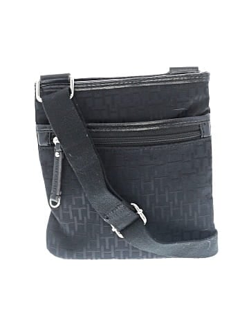 Tommy Hilfiger Crossbody Bag (view 1)