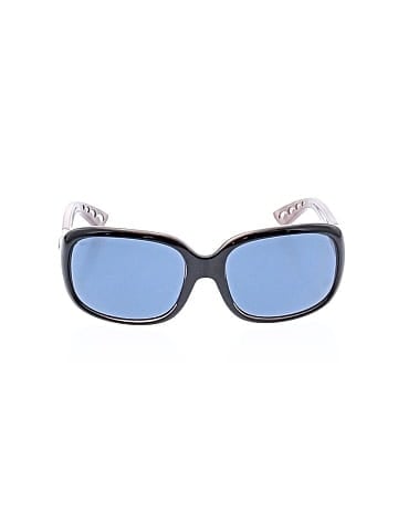 Costa Sunglasses (view 2)