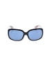 Costa Blue Sunglasses One size - photo 2