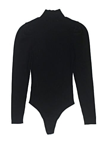 Astr Bodysuit (view 2)
