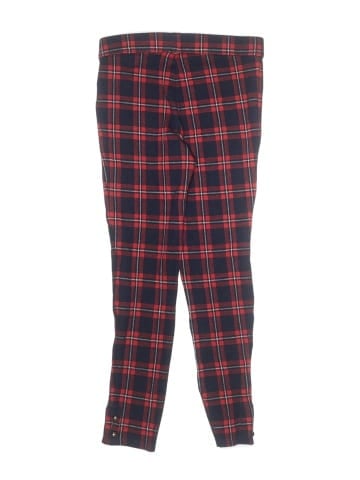 Janie and Jack Casual Pants (view 2)
