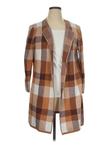 Ann Taylor LOFT Outlet Cardigan (view 1)