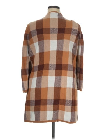 Ann Taylor LOFT Outlet Cardigan (view 2)