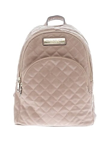 Marc New York Backpack (view 1)