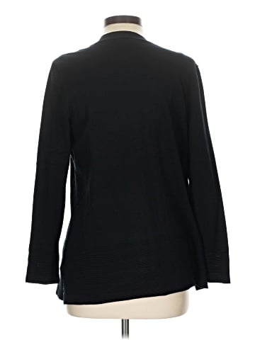 Charter Club Cardigan (view 2)