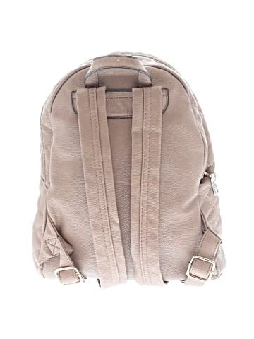 Marc New York Backpack (view 2)