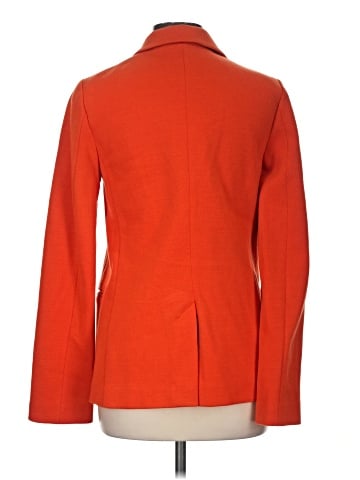 St. John Blazer (view 2)
