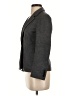Derek Lam Gray Wool Blazer Size 2 - photo 5