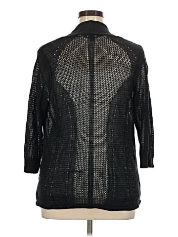 Alfani Cardigan (view 2)